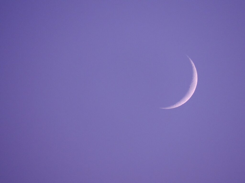 ramadan, shiva moon, new moon-2332729.jpg